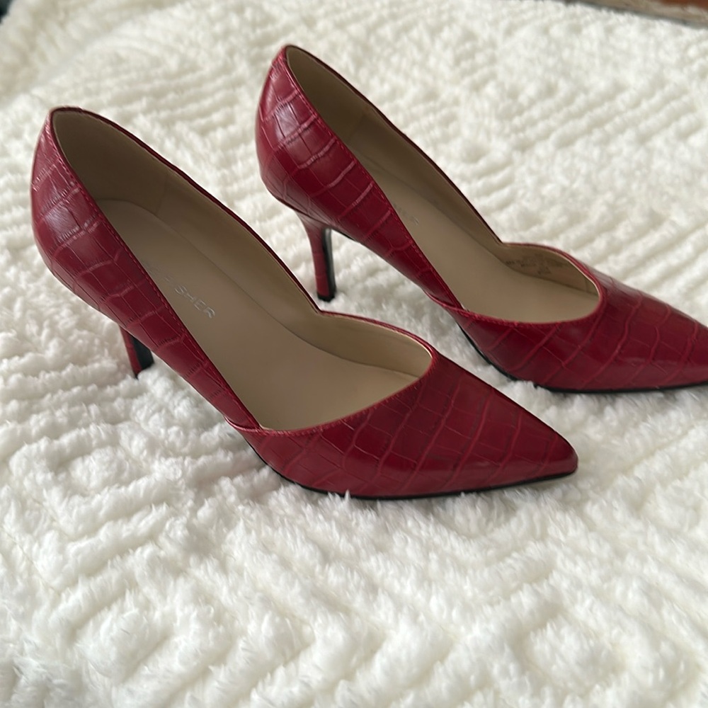 Marc Fisher shoes